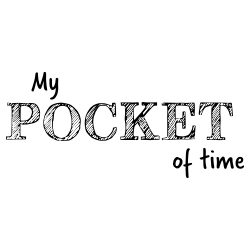 My Pocket of Time
